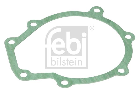 FEBI BILSTEIN Tihend,veepump 47844